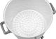Sencor Garnek do pasteryzacji SPP 2100WH 7