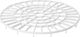 Sencor Garnek do pasteryzacji SPP 2100WH 8