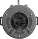 Sencor Garnek do pasteryzacji SPP 2100WH 9
