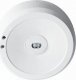 Mojeledy Intelight Oprawa awaryjna LED STARLET EXTERNAL SC 3W 3h A (soczewka korytarzowa) natynkowa CNBOP-PIB IP41 INTELIGHT-99904 1
