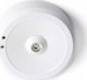 Mojeledy Intelight Oprawa awaryjna LED STARLET EXTERNAL SC 3W 3h A (soczewka korytarzowa) natynkowa CNBOP-PIB IP41 INTELIGHT-99904 2
