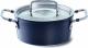 Fissler Garnek 18cm 1