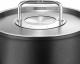 Fissler Garnek 18cm 3