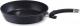 Patelnia Fissler Protect Alux Premium Protectal-Plus 26cm 1