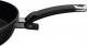 Patelnia Fissler Protect Alux Premium Protectal-Plus 26cm 1
