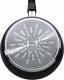 Patelnia Fissler Protect Alux Premium Protectal-Plus 26cm 2