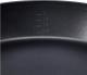 Patelnia Fissler Protect Alux Premium Protectal-Plus 26cm 3