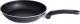 Patelnia Fissler Protect Emax Premium Protectal-Plus 28cm 1