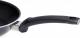 Patelnia Fissler Protect Emax Premium Protectal-Plus 28cm 2
