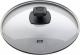 Fissler Pokrywa szklana Comfort 26cm 1