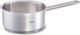Fissler Rondel Viseo 1,4L 16cm 1