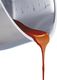 Fissler Rondel Viseo 1,4L 16cm 1