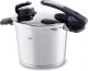 Fissler Szybkowar Vitavit Edition 6L 22cm (630-304-06-070/0) 1