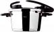 Fissler Szybkowar Vitavit Edition 6L 22cm (630-304-06-070/0) 1