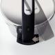 Fissler Szybkowar Vitavit Edition 6L 22cm (630-304-06-070/0) 4