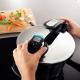 Fissler Szybkowar Vitavit Edition 6L 22cm (630-304-06-070/0) 5