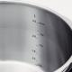 Fissler Szybkowar Vitavit Edition 6L 22cm (630-304-06-070/0) 6