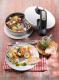Fissler Szybkowar Vitavit Edition 6L 22cm (630-304-06-070/0) 7