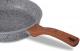 Patelnia Promis Granite 26cm 1