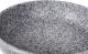 Patelnia Promis Granite 26cm 5