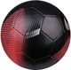 Nike Piłka CR7 Prestige Czarna 5 2