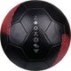 Nike Piłka CR7 Prestige Czarna 5 3