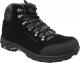 Buty trekkingowe damskie Mt Trek Buty damskie Kaukaz II czarne r. 39 (MTJL-18-517-011) 1