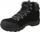 Buty trekkingowe damskie Mt Trek Buty damskie Kaukaz II czarne r. 39 (MTJL-18-517-011) 1