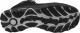 Buty trekkingowe damskie Mt Trek Buty damskie Kaukaz II czarne r. 39 (MTJL-18-517-011) 3
