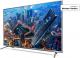 Telewizor Sharp LED 4K (Ultra HD) Aquos NET+ 2