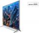 Telewizor Sharp LED 4K (Ultra HD) Aquos NET+ 3