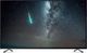 Telewizor Sharp LC49UI8652E LED 4K (Ultra HD) Aquos NET+ 1