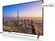 Telewizor Sharp LC49UI8652E LED 4K (Ultra HD) Aquos NET+ 2