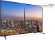 Telewizor Sharp LC49UI8652E LED 4K (Ultra HD) Aquos NET+ 4
