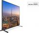 Telewizor Sharp LC49UI8652E LED 4K (Ultra HD) Aquos NET+ 5