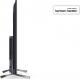 Telewizor Sharp LC49UI8652E LED 4K (Ultra HD) Aquos NET+ 6
