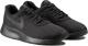 Nike Buty męskie Tanjun czarne r. 47 (812654-001) 1