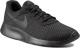 Nike Buty męskie Tanjun czarne r. 47 (812654-001) 1