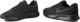 Nike Buty męskie Tanjun czarne r. 47 (812654-001) 2