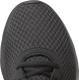 Nike Buty męskie Tanjun czarne r. 47 (812654-001) 4
