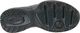 Nike Buty męskie Monarch IV czarne r. 46 (415445-001) 3