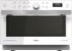 Kuchenka mikrofalowa Whirlpool MWP 338 W 1