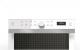 Kuchenka mikrofalowa Whirlpool MWP 338 W 1