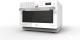 Kuchenka mikrofalowa Whirlpool MWP 338 W 2