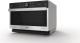 Kuchenka mikrofalowa Whirlpool MWP 338 SX 2
