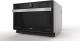 Kuchenka mikrofalowa Whirlpool MWP 338 SB 1