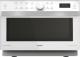 Kuchenka mikrofalowa Whirlpool MWP 337 W 1