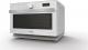 Kuchenka mikrofalowa Whirlpool MWP 337 W 1