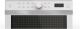 Kuchenka mikrofalowa Whirlpool MWP 337 W 3
