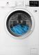 Pralka Electrolux EW6S406WP 1